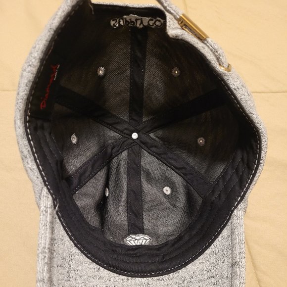 Diamond Supply Co. BASIC CAP NWOT - Picture 7 of 7